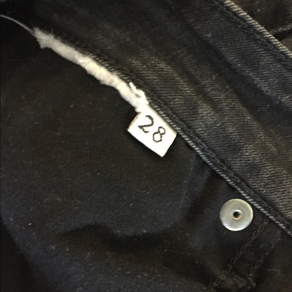 OOTD Complete Outfit bundle!! - Picture 7 of 11